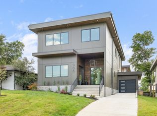 906 S 13th St, Nashville, TN 37206