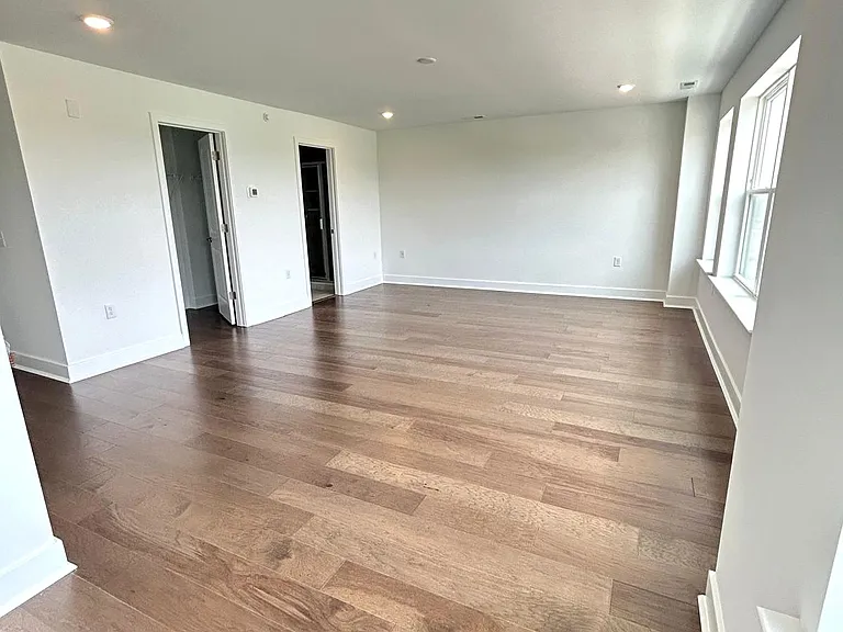 234 Cora Bergen Blvd — Photo 28