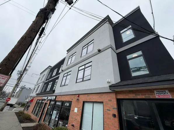 204 Rosa Parks Blvd, Paterson, NJ