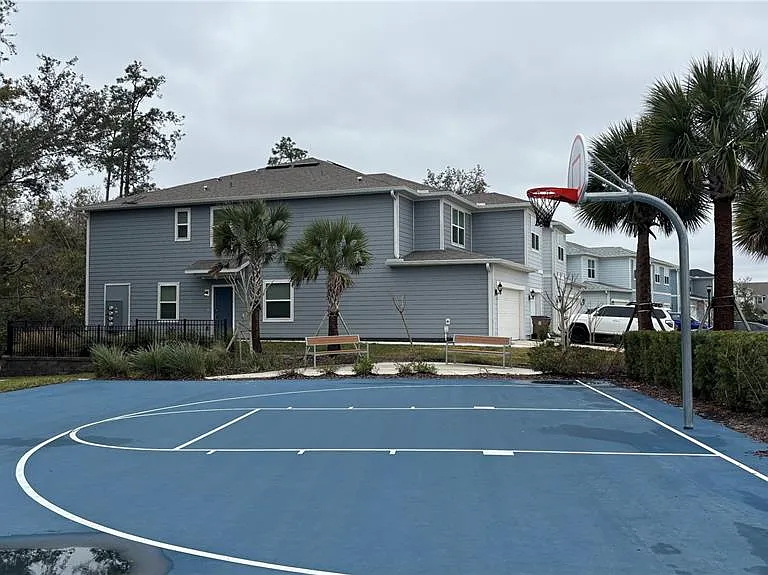 4556 Sparkling Shell Ave — Photo 23