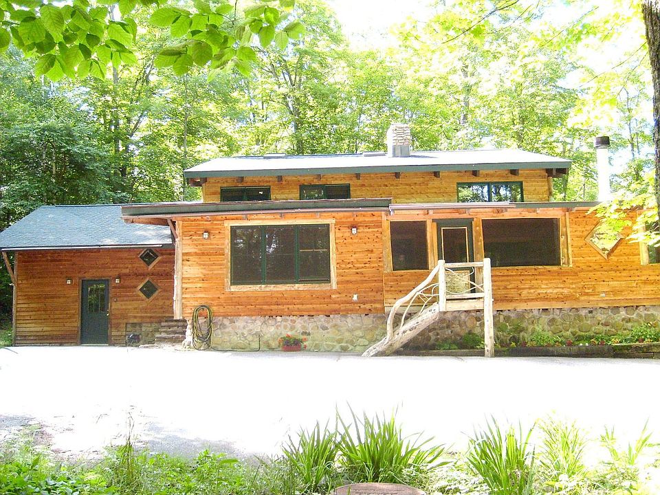 Outside1
