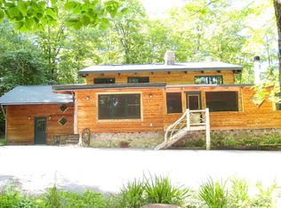 115 Whiteface Inn Ln, Lake Placid, NY 12946
