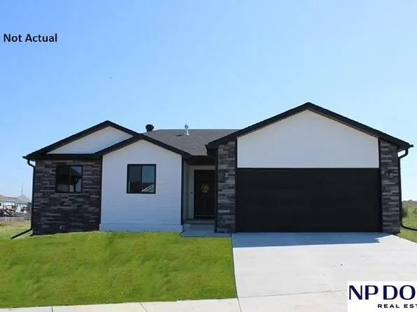 7630 N 50th St, Lincoln, NE 68514