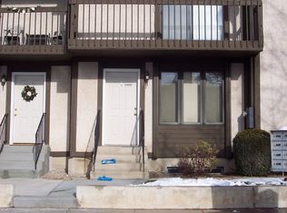 867 E 575 N, Layton, UT 84041