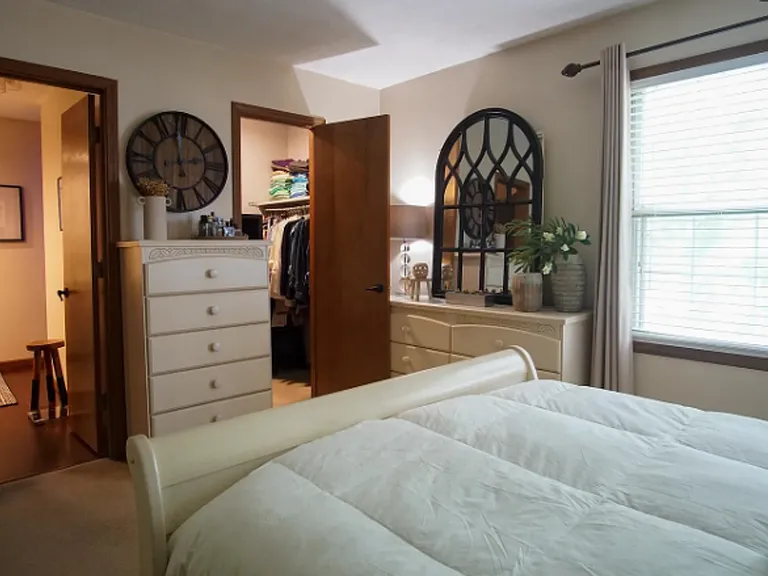 415 Winesap Dr — Photo 11