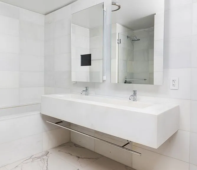 400 E 67th St #7G — Photo 8