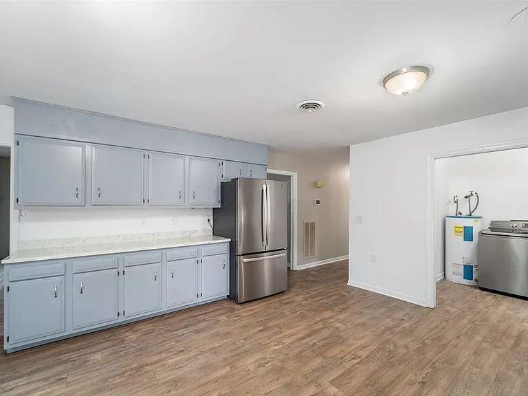 9201 Rattlesnake Rd — Photo 13