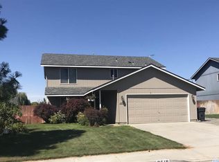 6519 Louisville Dr, Pasco, WA