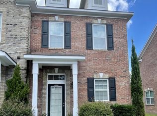 4932 Exton Park Loop, Castle Hayne, NC 28429