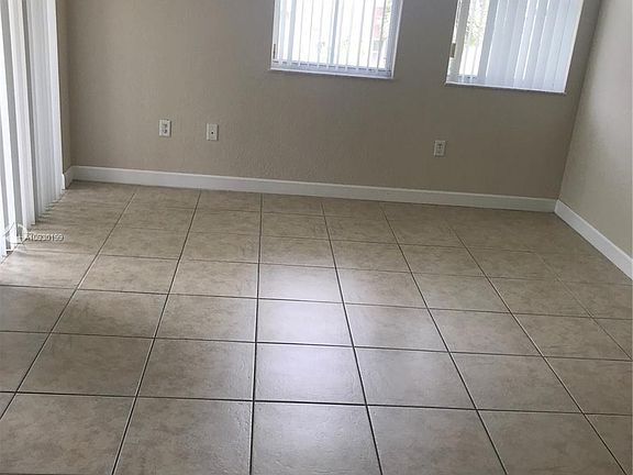 3rd image of 4140 NW 79th Ave APT 1A
