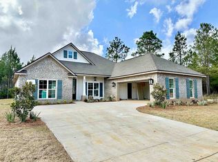 6273 Howie Way, Pace, FL 32571