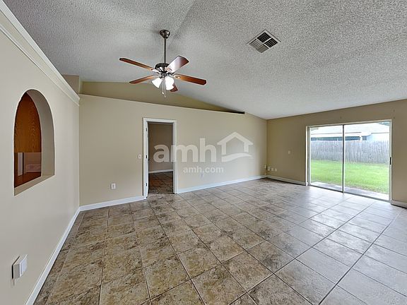 5th image of 4152 Stonefield Dr
