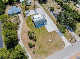 612 Shore Rd, Nokomis, FL 34275