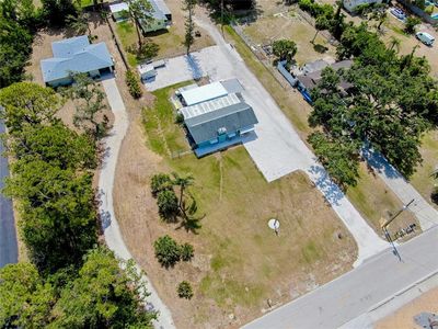 612 Shore Rd, Nokomis, FL, 34275