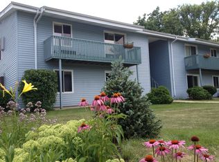 120 W Brink St APT 3, Harvard, IL 60033