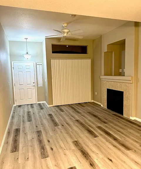 8985 S Durango Dr #0 — Photo 7