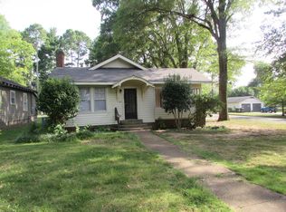 1101 9th St SE, Decatur, AL 35601