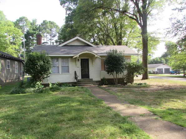 1101 9th St SE, Decatur, AL 35601
