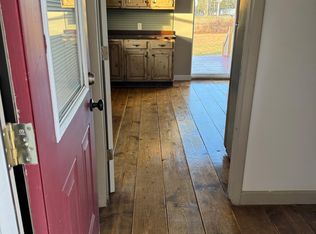 290 Rudy Rd, Mansfield, OH 44903