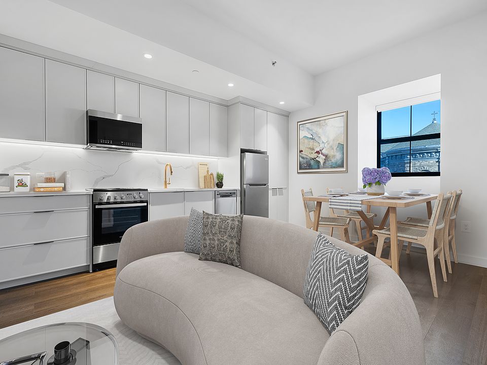 1st image of 788 Willoughby Ave #7PHD