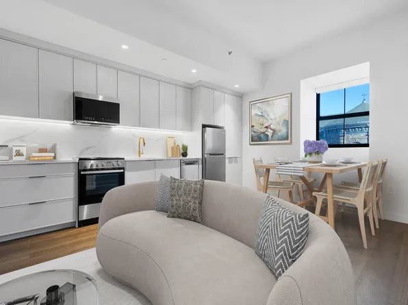 788 Willoughby Avenue image 1 of 15