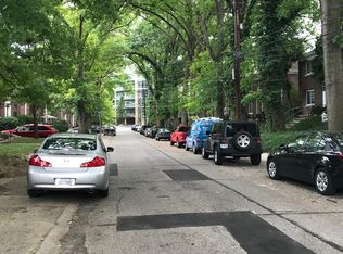 4142 Allendale Dr APT 4, Cincinnati, OH 45209