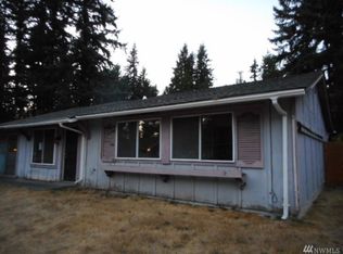 26733 191st Pl SE, Covington, WA 98042