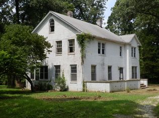 737 S Oak Grove Ave, Springfield, MO 65802