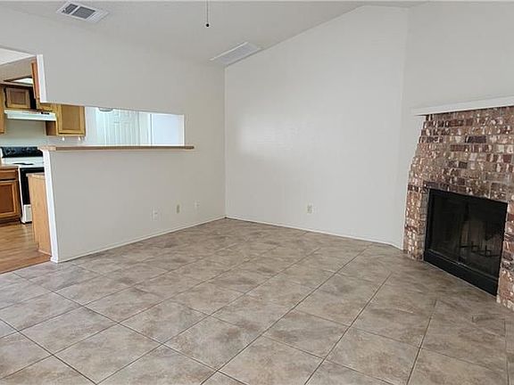 4th image of 9404-A Kempler Dr