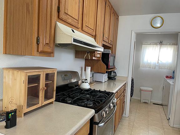 5th image of 88 Lejano Dr