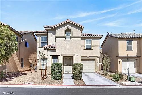 8380 Bismark Sapphire St #0 Photo 1 8380 Bismark Sapphire St #0 Photo 1