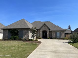 187 Falls Xing, Madison, MS 39110