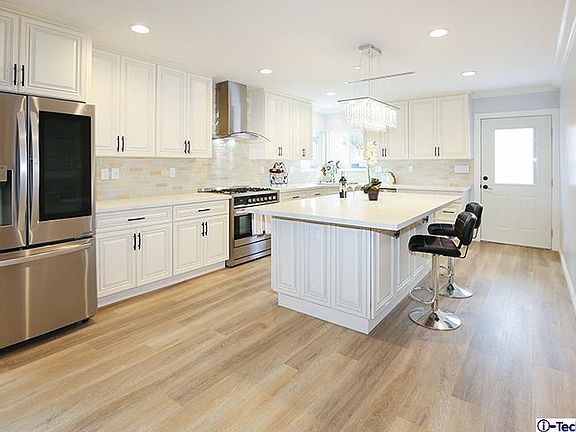 2nd image of 4025 Willalee Ave
