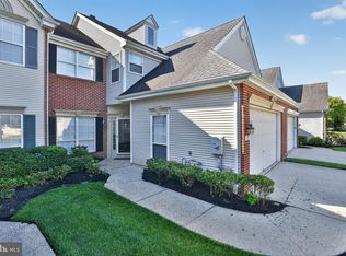 13 Grand Banks Cir, Marlton, NJ 08053