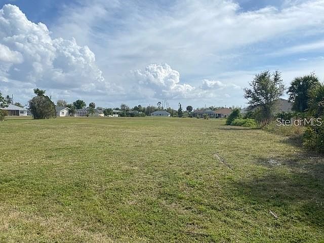 1st image of 26255 Barcelos Ct #30