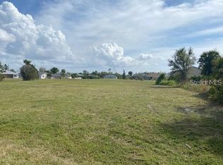 26255 Barcelos Ct #30, Punta Gorda, FL 33983