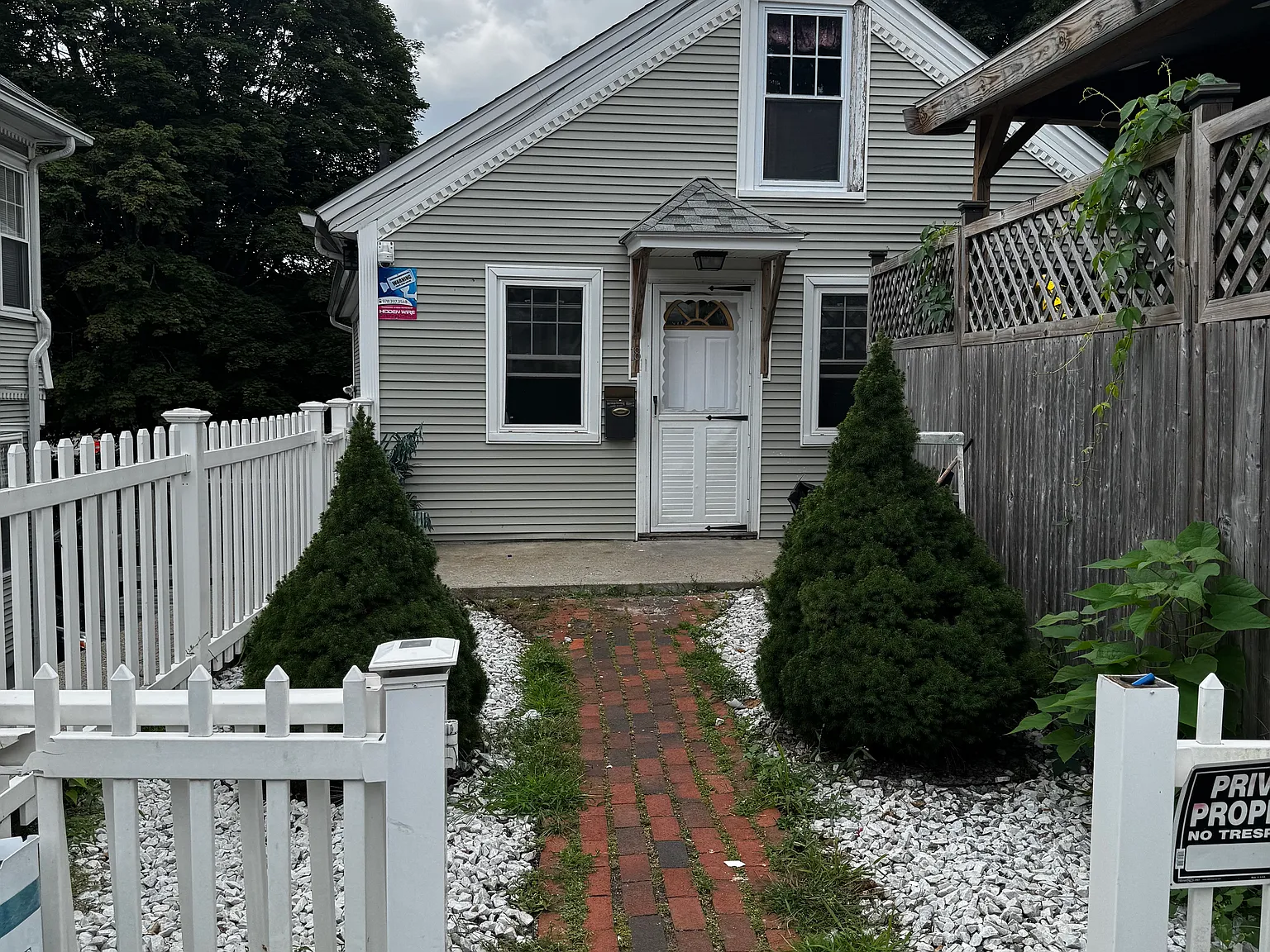 2 bed, 750 sqft, $2,600 — Photo 4