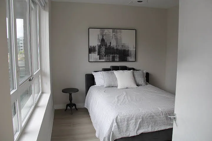 4030 University Ave NW — Photo 99