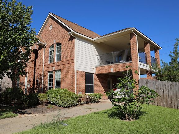 3rd image of 20514 Aspen Canyon Dr