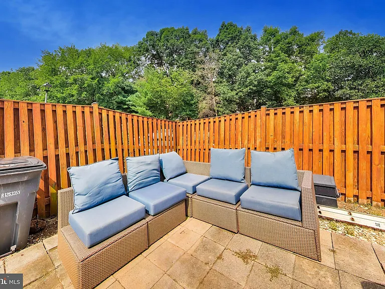 14179 Compton Valley Way — Photo 24