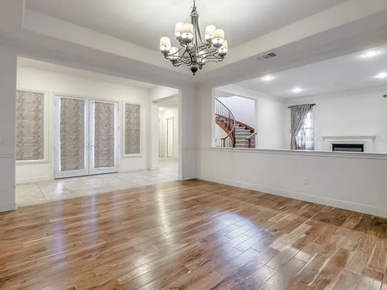 1111 Hawkshead Cir — Photo 5