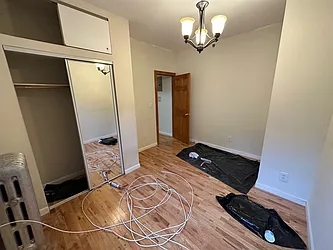 Rented by Premier Metro Realty Corp