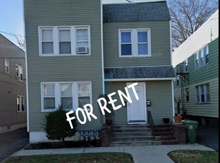 420 Bacheller Ave #2B, Linden, NJ 07036