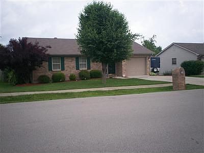 1st image of 1408 Corral Way