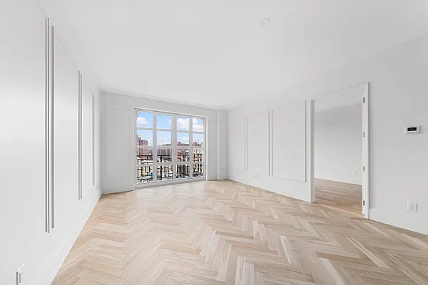 Rented by R New York | media 3