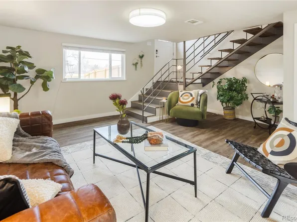 6160 W 17th Avenue #3, Lakewood, CO 80214