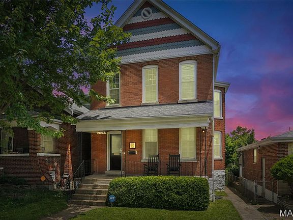 2nd image of 1504 Tamm Ave
