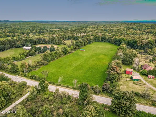 L11.12 Jockey Street, Ballston Spa, NY 12074