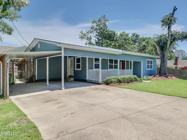 288 Venetian Gdns, Gulfport, MS 39507