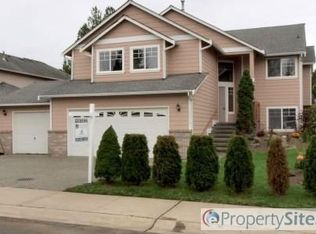 14016 53rd Ave W, Edmonds, WA 98026